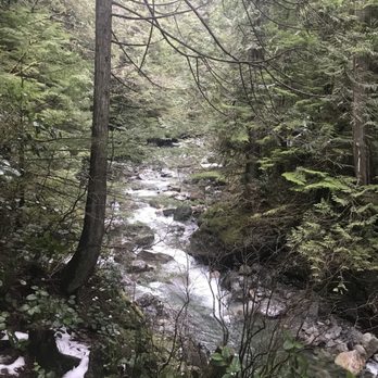 Wallace Falls State Park - Parks Near Me - Gold Bar, Washington Wallace Falls State Park - Parks Near Me - Gold Bar, Washington