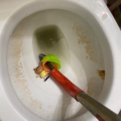 JPC Rooter & Plumbing