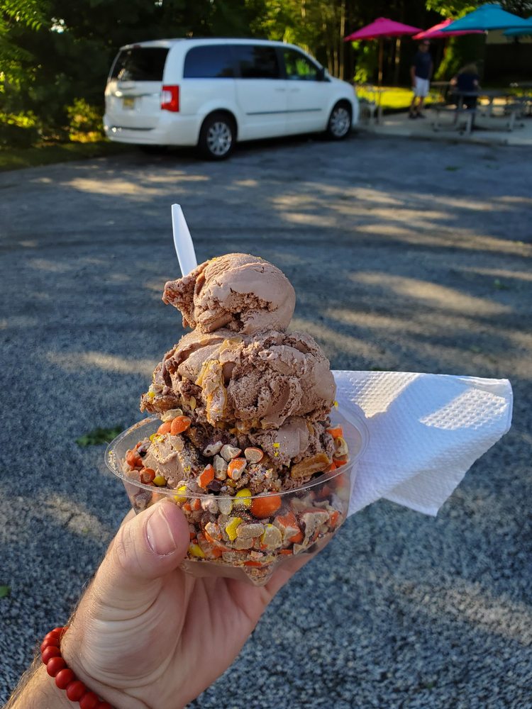 SCOOPY’S TOO 21 Photos & 35 Reviews Ice Cream & Frozen Yogurt