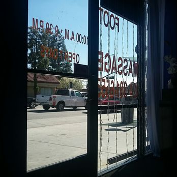 Sun Foot Spa - Massage Therapy Near Me - South Gate, California Sun Foot Spa - Massage Therapy Near Me - South Gate, California