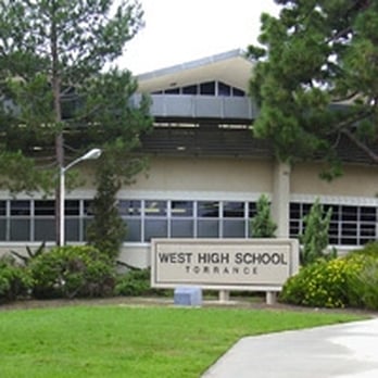 West High School - Middle Schools & High Schools Near Me - Torrance, California West High School - Middle Schools & High Schools Near Me - Torrance, California