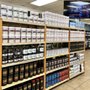 Nutrition Depot Clear Lake