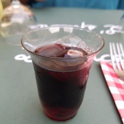 L'Epicerie - Vin de noix