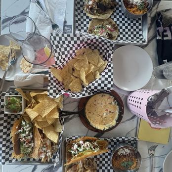 Hey Y’all - Tacos Near Me - Minneapolis, Minnesota Hey Y’all - Tacos Near Me - Minneapolis, Minnesota