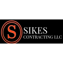 Sikes Contracting