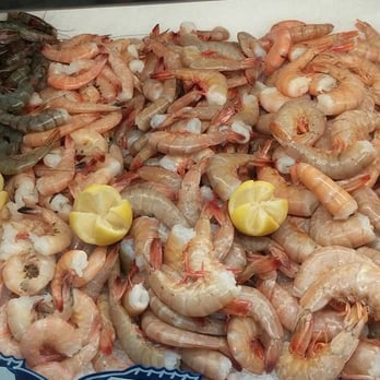 Sal and Sons - Seafood Near Me - Baltimore, Maryland Sal and Sons - Seafood Near Me - Baltimore, Maryland