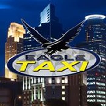 Eagle Taxi & Limo - Eagle Taxi & Limo Inc - Taxis Near Me - Minneapolis, Minnesota Eagle Taxi & Limo - Eagle Taxi & Limo Inc - Taxis Near Me - Minneapolis, Minnesota