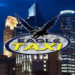 Eagle Taxi & Limo - Eagle Taxi & Limo Inc