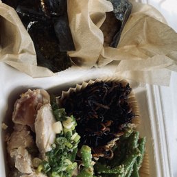 Bento Box Bento Box