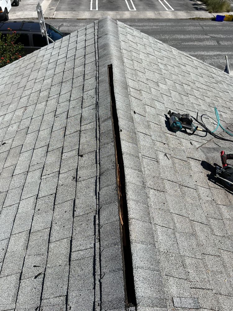 Slide of RoofWork of Florida