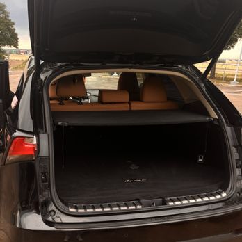 Dark Horse Automotive - trunk - Auto Detailing Near Me - San Antonio, Texas Dark Horse Automotive - trunk - Auto Detailing Near Me - San Antonio, Texas