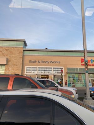 BATH & BODY WORKS - Updated February 2025 - 15 Photos - 8889 Gateway ...