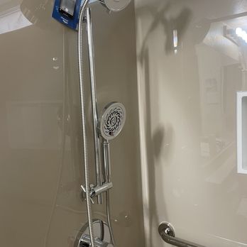 Shugarman's Bath - General Contractors Near Me - San Diego, California