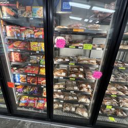 Clements Country Market
