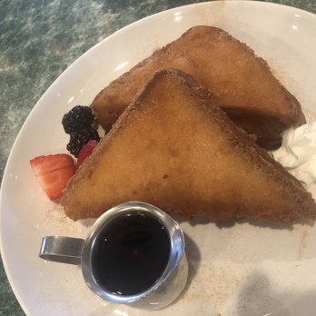 Colette - Breakfast & Brunch Near Me - Pasadena, California Colette - Breakfast & Brunch Near Me - Pasadena, California