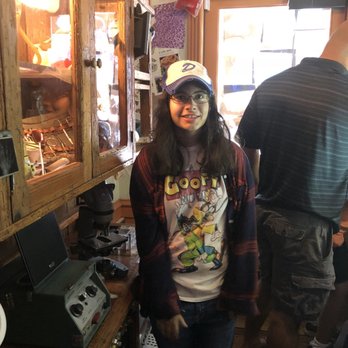 Pennypickle's Workshop - Children's Museums Near Me - Temecula, California