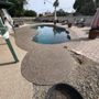 Photo of Superior Epoxy Floors