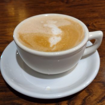 Mimi's Cafe - Cappuccino Coffee - Breakfast & Brunch Near Me - Monrovia, California Mimi's Cafe - Cappuccino Coffee - Breakfast & Brunch Near Me - Monrovia, California