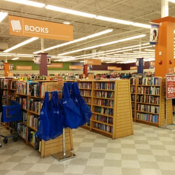 Everett South Goodwill - Lots of books! - Thrift Stores Near Me - Everett, Washington Everett South Goodwill - Lots of books! - Thrift Stores Near Me - Everett, Washington