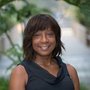 Photo of Michelle Gordon-Canning, PA