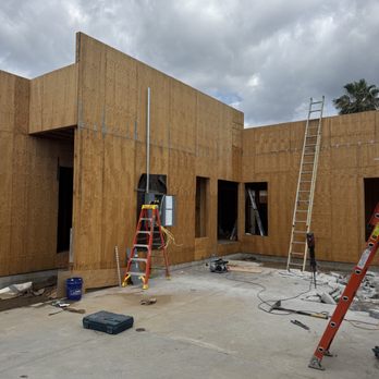 K&K Engineering & Development - Structural Engineers Near Me K&K Engineering & Development - Structural Engineers Near Me