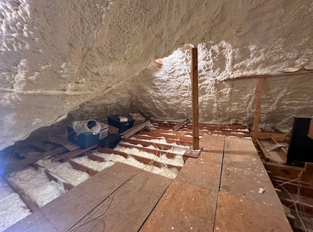 Slide of Sunlight Contractors