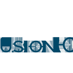 Fusion Capital