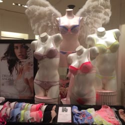Victoria's Secret
