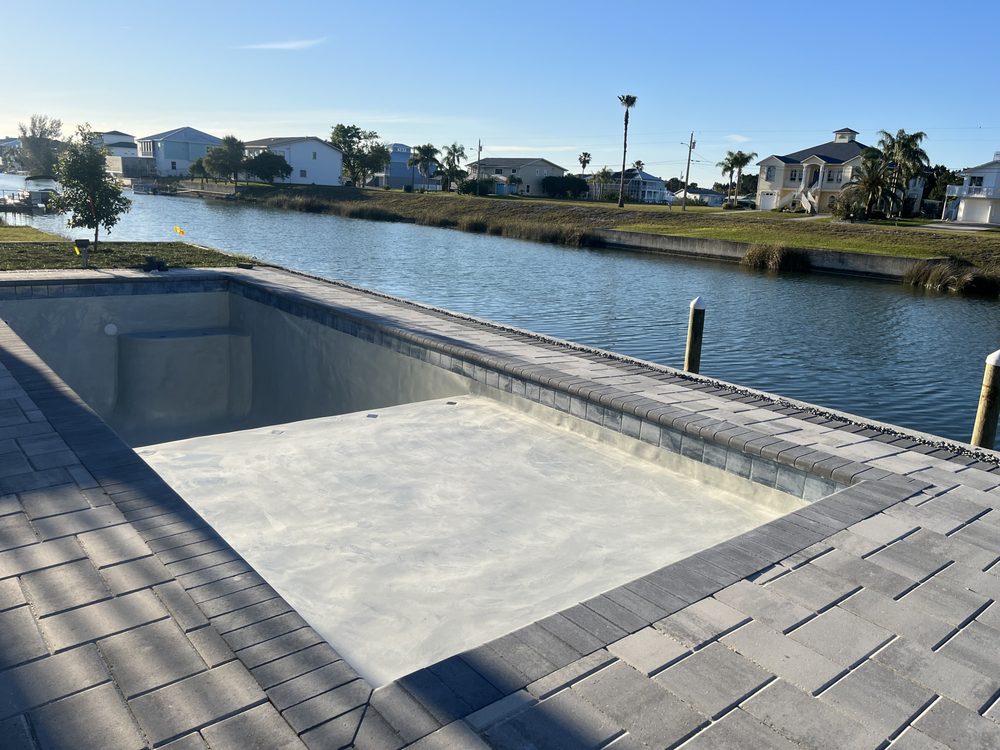 DREAM POOLS AND SPA - Updated April 2026 - 49 Photos - Spring Hill ...