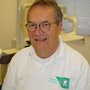 Photo of Dr. med. dent. Tim Schwerd
