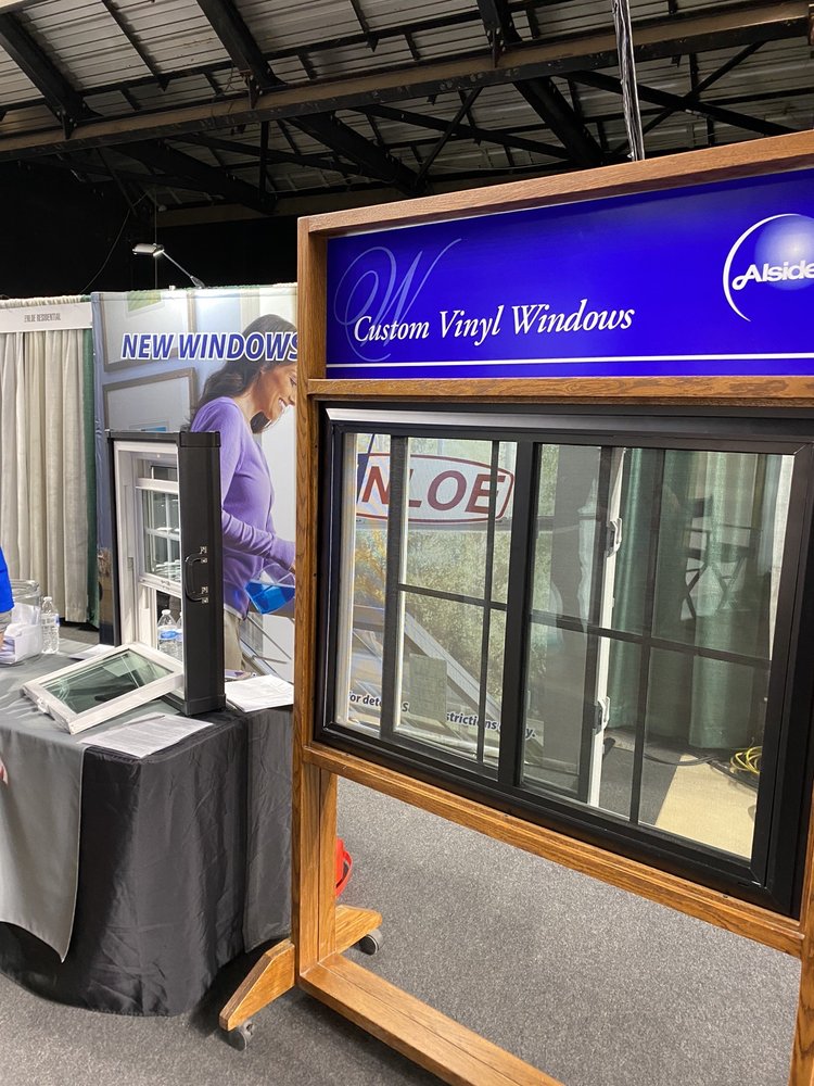 JAMES BROWN ARENA, AUGUSTA Stadiums & Arenas Yelp