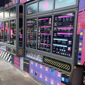 THE RICE BOX - Updated January 2026 - 349 Photos & 157 Reviews - 5504 ...