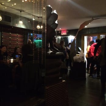 Klong - Thai Near Me - New York, New York Klong - Thai Near Me - New York, New York