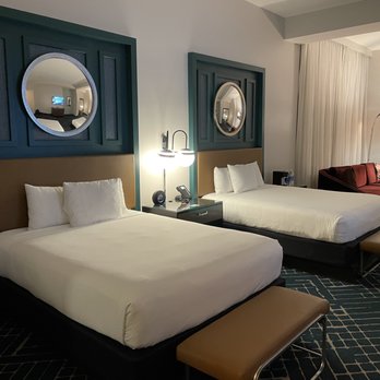 Hyatt Centric - Hotels Near Me - New Orleans, Louisiana Hyatt Centric - Hotels Near Me - New Orleans, Louisiana