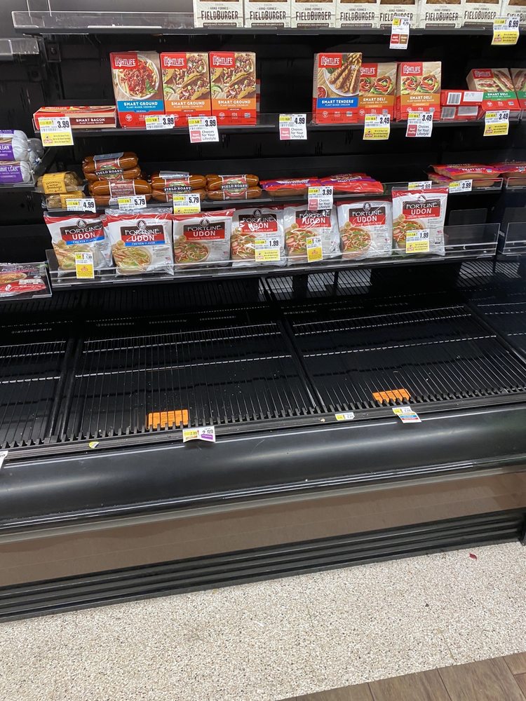 SHOPRITE LIQUORS OF ROCHELLE PARK 10 Reviews 220 W Passaic St, Rochelle Park, New Jersey