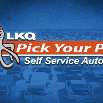 Pick Your Part - West Palm Beach - Auto Parts & Supplies Near Me - West Palm Beach, Florida Pick Your Part - West Palm Beach - Auto Parts & Supplies Near Me - West Palm Beach, Florida