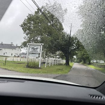 Wright's Dairy Farm & Bakery - Bakeries Near Me - North Smithfield, Rhode Island Wright's Dairy Farm & Bakery - Bakeries Near Me - North Smithfield, Rhode Island