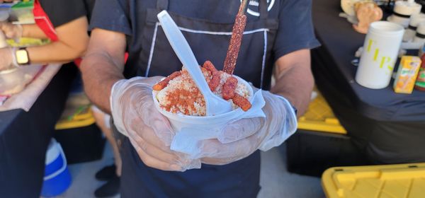 Belching Beaver Brewery Oceanside by null