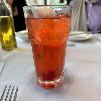 Enzo's of Williamsbridge - Shirley - Italian Near Me - Bronx, New York