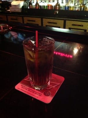 Dolly's Olde Time Tavern Inc by null