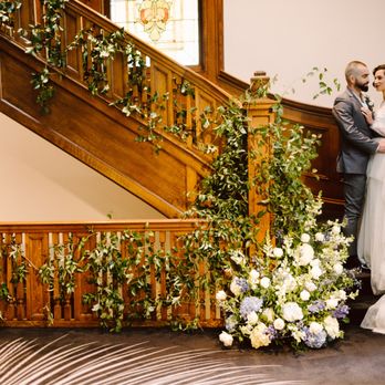 Pollen In Love - Floral Designers Near Me