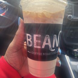 Chai Tea