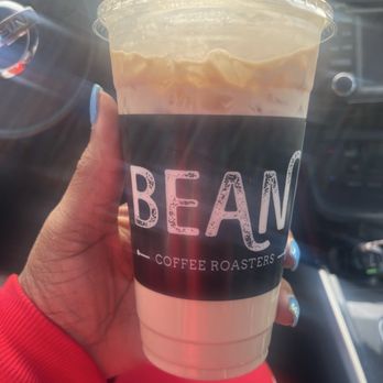 Bean Coffee Roasters - Temecula - Chai Tea - Coffee Roasteries Near Me - Temecula, California