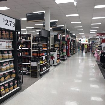Target - Department Stores Near Me - Pembroke Pines, Florida Target - Department Stores Near Me - Pembroke Pines, Florida