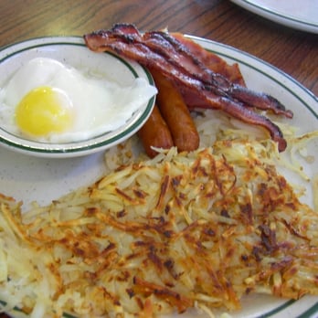 NORMS Restaurant - American Near Me - Costa Mesa, California NORMS Restaurant - American Near Me - Costa Mesa, California