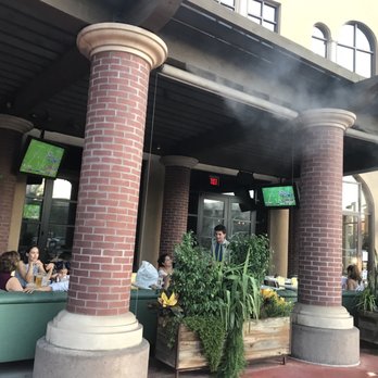 Culinary Dropout - New American Near Me - Scottsdale, Arizona Culinary Dropout - New American Near Me - Scottsdale, Arizona