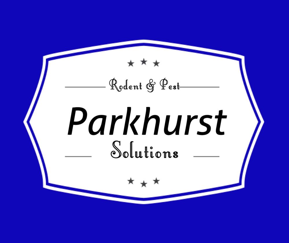 PARKHURST RODENT AND PEST SOLUTIONS with 12 real customer photos