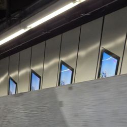 U1 U3 Stephansplatz