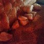 Photo of The Salt Cave & Wellness Spa