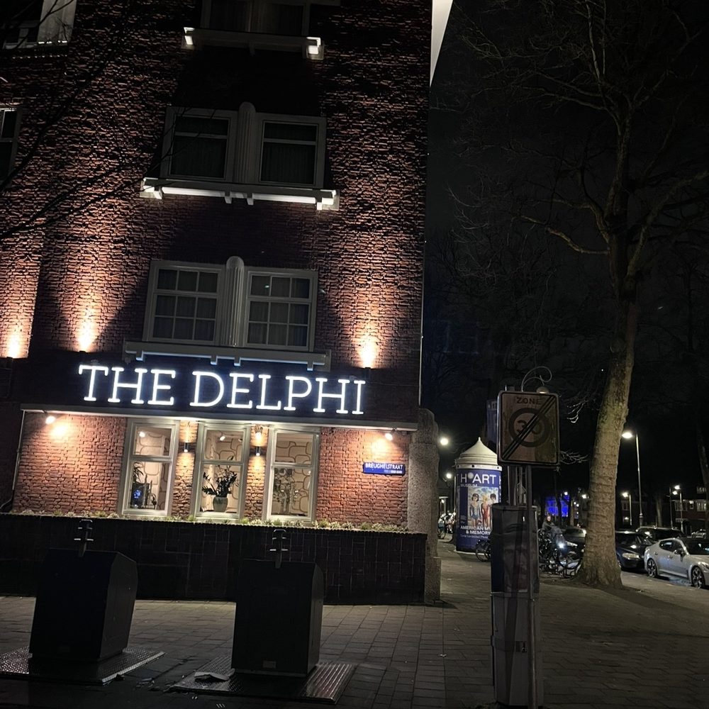 Best Western Delphi Hotel - Hotels Near Me - Amsterdam, New Hampshire